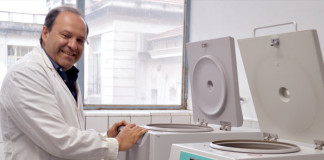 Nuevas terapias para las alergias alimentarias