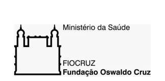 Detectan la presencia del virus Zika en el mosquito Culex quinquefasciatus en Brasil