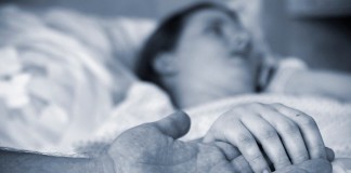 Guillain-Barré, la otra enfermedad que los científicos creen podría estar vinculada al zika