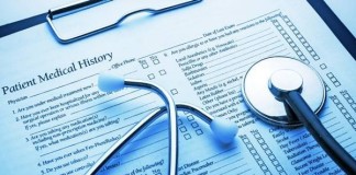 La propiedad de la información de salud de los pacientes