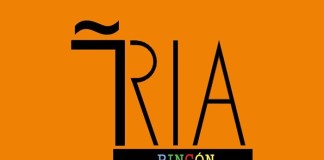 RIA: El Rincón Iberoamericano de la IFCC