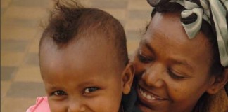 Los países avanzan hacia la eliminación de la malaria