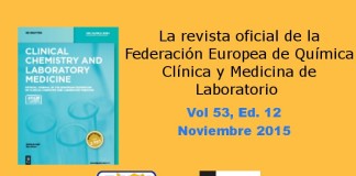 La nueva Edición de CCLM de Marzo 2016 está disponible online!
