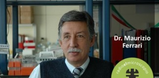Dr. Maurizio Ferrari: “En el futuro vamos a abordar al paciente como una persona individual y no como una categoría”