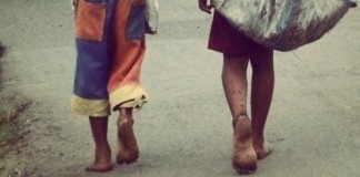 Micetomas: una enfermedad olvidada