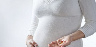 Vinculan la exposición prenatal al paracetamol y el riesgo de asma en la infancia
