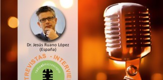 Entrevista con el Dr. Jesús Miguel Ruano López (España): Screening prenatal no invasivo