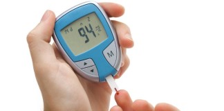 Increased mortality tied to higher genetic risk for diabetes, study finds