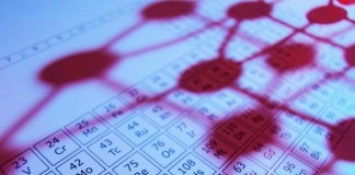 Se completa la séptima fila de la tabla periódica con 4 nuevos elementos