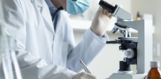 Un nuevo diagnóstico cutáneo mejora la detección de la infección tuberculosa