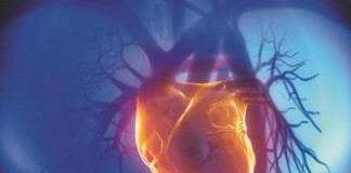 How labs should conduct high-sensitivity cardiac troponin assays