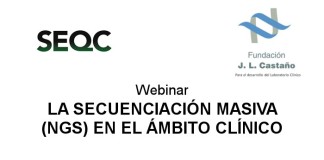 La secuenciación masiva (NGS) en el ámbito clínico