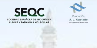 XIV Jornadas del Comité Científico de SEQC