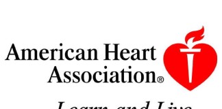 Genetically inherited high cholesterol twice as common as believed