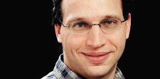 Alpha 1 Antitrypsin Deficiency: When and How to Test