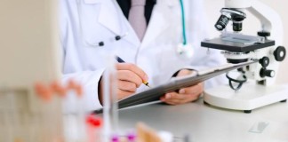 Focal vs. Diffuse Hyperinsulinism’s Patients: Comparing Outcomes