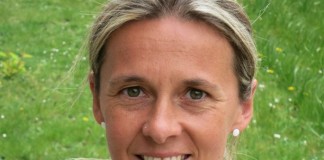 New research adds additional layer of complexity to human protein landscape