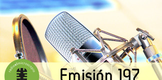 El Microscopio – Emisión 197