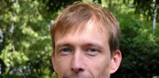 New research identifies drug target for dengue virus