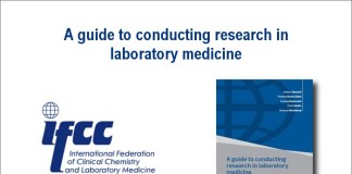 TF-YS: A guide to conducting research in laboratory medicine