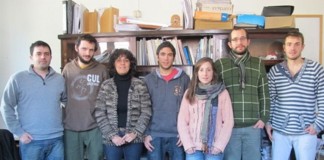 Hipertensión: la acción de un ácido graso podría controlarla