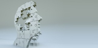 Biomarcadores de Líquido Cefalorraquídeo en la Enfermedad de Alzheimer