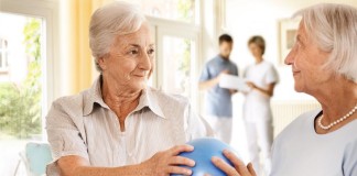 El Aumentar las defensas antioxidantes del organismo retrasaría el envejecimiento