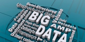 ‘Big data’ helps to discover key factors driving blood cell specification