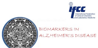 IFCC’s Conference Biomarkers in Alzheimer’s Disease