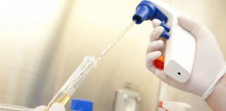 Importante hallazgo se acerca a la cura del VIH