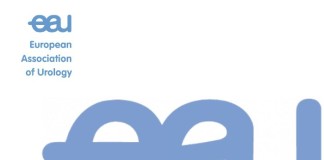 Can we predict aggressiveness of prostate cancer before surgery with a blood test?