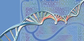 Successful precision medicine will require more accurate genome sequencing