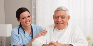 A new IFCC Task Force on Geriatric Laboratory Medicine (TF-GLM)