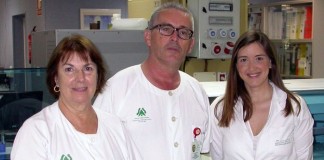 ¿Qué es la Hemoglobina Valme?