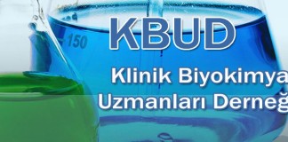 IFCC welcomes KBUD, the new Affiliate member from Turkey