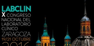 #LABCLIN2016: X Congreso Nacional del Laboratorio Clínico