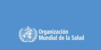 Sarampión: La OMS estima que hay millones de casos que no se reportan
