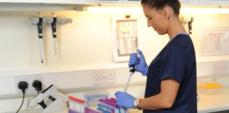 Asocian prediabetes con daño renal temprano