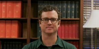 Common blood test could predict risk of 2nd stroke