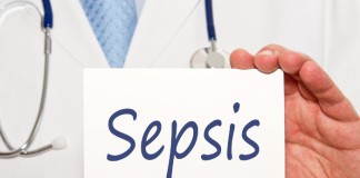 Nuevas definiciones para sepsis y shock séptico