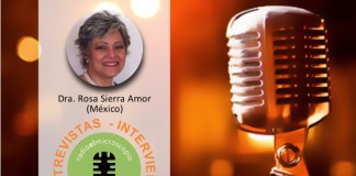Entrevista con la Dra. Rosa Isabel Sierra Amor (México): Ciclos de Conferencias de Calidad – BIORAD