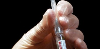 Vacuna inmunoterapéutica para la Enfermedad de Chagas