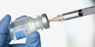 ¿Cuánto dura la inmunidad de la vacuna contra la hepatitis B?