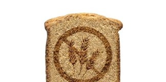 New Test to Measure Gluten Exposure in Celiac Disease Patients