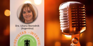 Entrevista con la Dra. Liliana Bezrodnik (Argentina): Estrategias pedagógicas para promover el tratamiento en las IDP