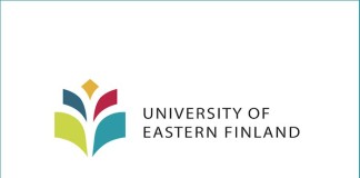 High serum omega-6 polyunsaturated fatty acid concentrations linked to lower risk of type 2 diabetes