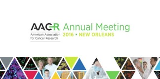 2016 AACR Annual Meeting presentations highlight advances in cancer DNA biomarker research using Bio-Rad’s Droplet Digital PCR technology