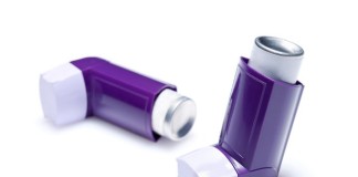 New asthma biomarkers discovered, could ease detection
