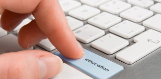 Curso gratuito: Gestión de riesgos sanitarios e invasiones biológicas para la Seguridad Alimentaria y Nutricional (SAN)