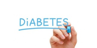 New proteins discovered that link obesity-driven diabetes to cancer